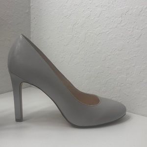 Nine west shoes 5.5